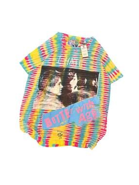 Better With Age “Devil’s Advocate” Tee